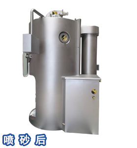 廢紙回收,紙箱回收,材料紙回收,文件資料紙質(zhì)回收,廢紙回收公司,廢紙回收廠家,紙皮回收