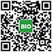 廢紙回收,紙箱回收,材料紙回收,文件資料紙質(zhì)回收,廢紙回收公司,廢紙回收廠家,紙皮回收