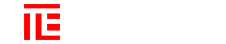 廢紙回收,紙箱回收,材料紙回收,文件資料紙質(zhì)回收,廢紙回收公司,廢紙回收廠家,紙皮回收