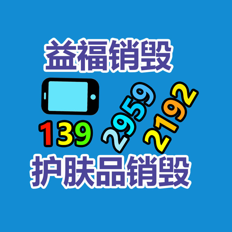 廣州紙皮回收公司：年輕人第一架飛機要來了嗎 小米回應雷軍看珠海航展不會造飛機